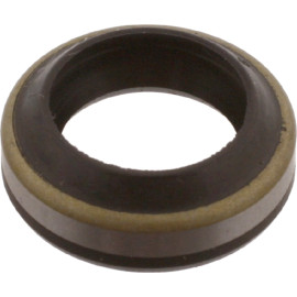FEBI BILSTEIN 01622 Wellendichtring, Schaltgetriebe