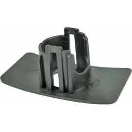Halter, Sensor-Einparkhilfe 0901099 Halter, Sensor-Einparkhilfe 0901099