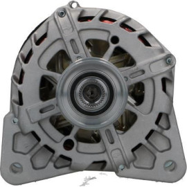 Generator 575.967.090.000 Generator 575.967.090.000