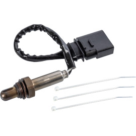 FEBI BILSTEIN 175937 Lambdasonde FEBI BILSTEIN 175937 Lambdasonde