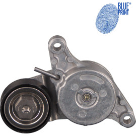 Riemenspanner, Keilrippenriemen ADT396518