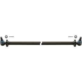 FEBI BILSTEIN 24004 Spurstange FEBI BILSTEIN 24004 Spurstange