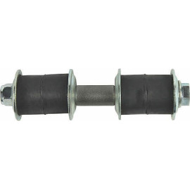 Stange/Strebe, Stabilisator 53058218 Stange/Strebe, Stabilisator 53058218