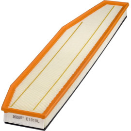 Luftfilter E1018L Luftfilter E1018L