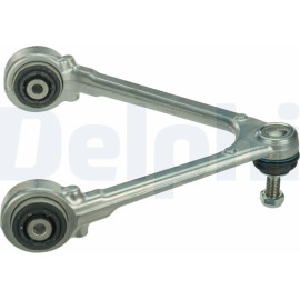 Lenker, Radaufhängung TC3549 Lenker, Radaufhängung TC3549