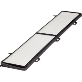 Filter, Innenraumluft E1959LI
