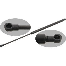 FEBI BILSTEIN 29262 Gasfeder, Koffer-/Laderaum FEBI BILSTEIN 29262 Gasfeder, Koffer-/Laderaum