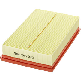 Luftfilter 585092