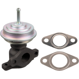 FEBI BILSTEIN 176689 AGR-Ventil FEBI BILSTEIN 176689 AGR-Ventil