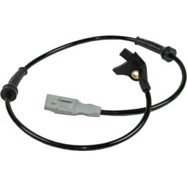 Sensor, Raddrehzahl 0900137