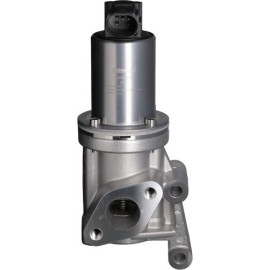AGR-Ventil 703259 AGR-Ventil 703259