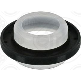 Dichtring 302.170
