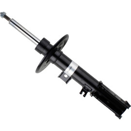 Stoßdämpfer 22-266583 Stoßdämpfer 22-266583
