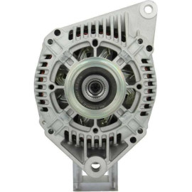 Generator 575.558.120.000