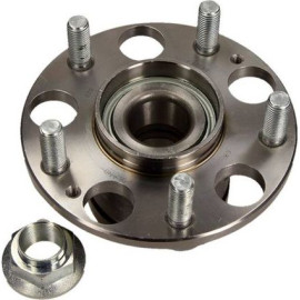 Radlagersatz 33-1065 Radlagersatz 33-1065