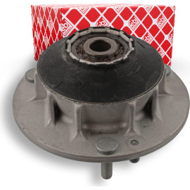 FEBI BILSTEIN 45059 Federbeinstützlager, Domlager FEBI BILSTEIN 45059 Federbeinstützlager, Domlager