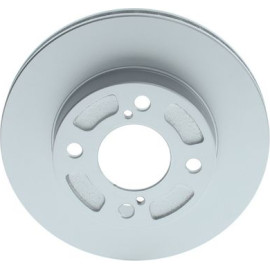 Bremsscheibe 0 986 479 G91 Bremsscheibe 0 986 479 G91