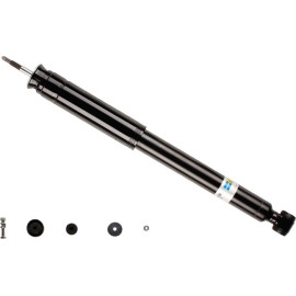 Stoßdämpfer 24-100540