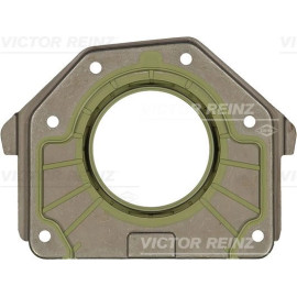 Wellendichtring, Kurbelwelle 81-90041-00 Wellendichtring, Kurbelwelle 81-90041-00