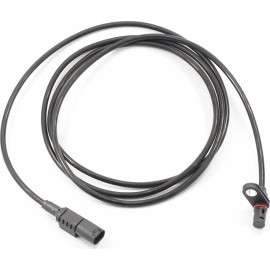 Sensor, Raddrehzahl 9 1067 1