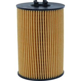 Ölfilter 586617 Ölfilter 586617