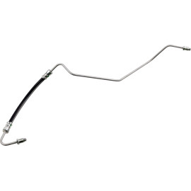 FEBI BILSTEIN 181317 Bremsschlauch FEBI BILSTEIN 181317 Bremsschlauch