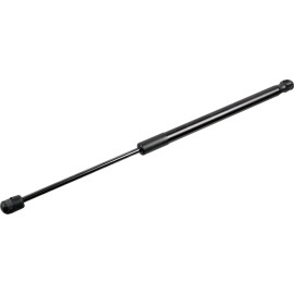 FEBI BILSTEIN 177287 Gasfeder, Motorhaube FEBI BILSTEIN 177287 Gasfeder, Motorhaube