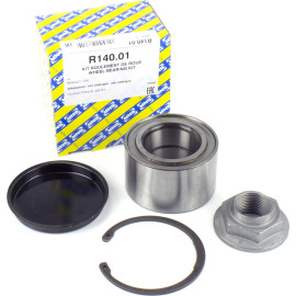Radlagersatz R140.01