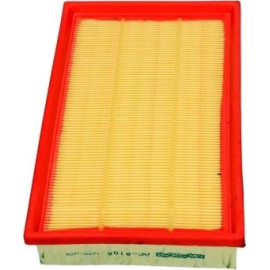 Luftfilter 26-0540