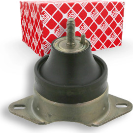 FEBI BILSTEIN 24593 Motorlager FEBI BILSTEIN 24593 Motorlager