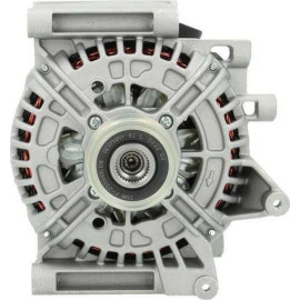 Generator 555.586.200.014 Generator 555.586.200.014