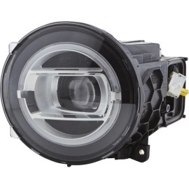 Hauptscheinwerfer 1EX 014 543-071