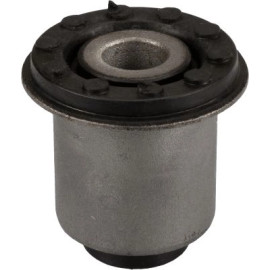 Lagerung, Lenker JBU493 Lagerung, Lenker JBU493