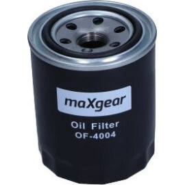 Ölfilter 26-1536 Ölfilter 26-1536