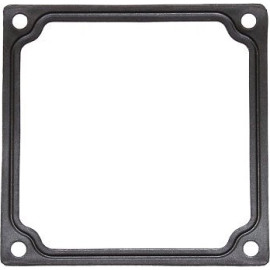 Dichtung, Lader 220.320 Dichtung, Lader 220.320
