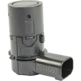 Sensor, Einparkhilfe 0901132 Sensor, Einparkhilfe 0901132