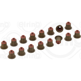 Dichtungssatz, Ventilschaft 214.800 Dichtungssatz, Ventilschaft 214.800