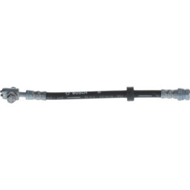 BOSCH 1 987 481 B97 Bremsschlauch BOSCH 1 987 481 B97 Bremsschlauch