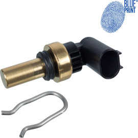 Sensor, Kühlmitteltemperatur ADG072136