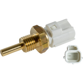 FEBI BILSTEIN 30670 Sensor, Kühlmitteltemperatur FEBI BILSTEIN 30670 Sensor, Kühlmitteltemperatur