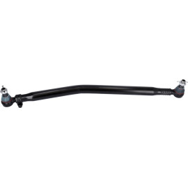 FEBI BILSTEIN 08729 Lenkstange FEBI BILSTEIN 08729 Lenkstange