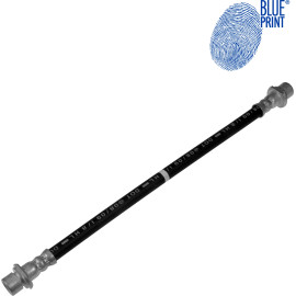 Bremsschlauch ADT353351 Bremsschlauch ADT353351