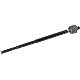 FEBI BILSTEIN 109571 Axialgelenk, Spurstange FEBI BILSTEIN 109571 Axialgelenk, Spurstange