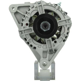 Generator 195.563.090.010 Generator 195.563.090.010