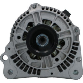 Generator 305.508.090.010
