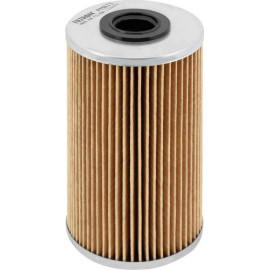 Kraftstofffilter PM 811 Kraftstofffilter PM 811