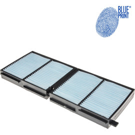 Filter, Innenraumluft ADT32530 Filter, Innenraumluft ADT32530