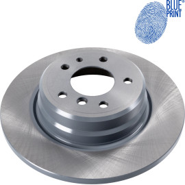 Bremsscheibe ADB1143102