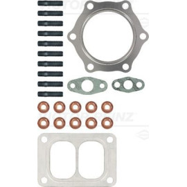 Montagesatz, Lader 04-10116-01