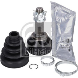 FEBI BILSTEIN 185080 Gelenksatz, Antriebswelle FEBI BILSTEIN 185080 Gelenksatz, Antriebswelle